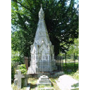 Rosoman monument