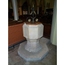 Font