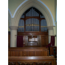Organ