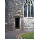 South Door 