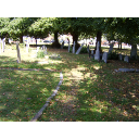 East Side 6 