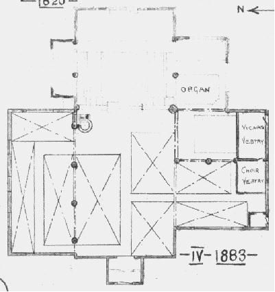 1883.jpg
