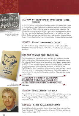 Page 29.jpg