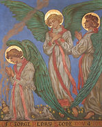 Altar Angels RHS .JPG