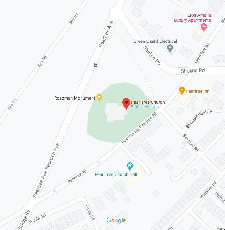 Peartreestreetmap2.jpg