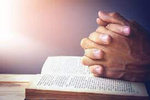 Prayer Hands.JPG