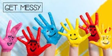 get%20messy_edited.jpg