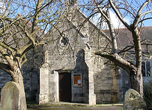 External West Porch .JPG