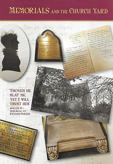 Page 35 .jpg