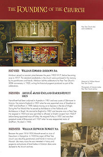 Page 30.jpg