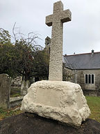 World War I Memorial.jpg