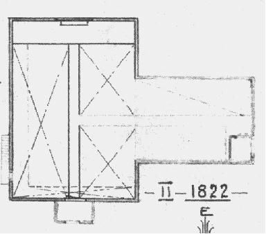 1822.jpg