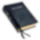 bible1.png