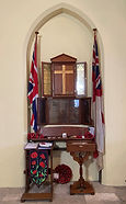 War Memorial 3.jpeg