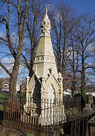 Rosoman Memorial.JPG