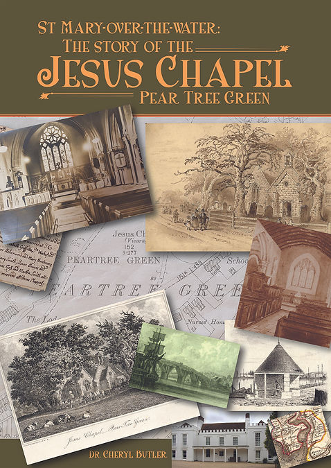 PTCBook-Cover(150cmyk).jpg