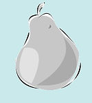pear.jpg