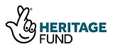 Lottery Heritage Fund Logo.jpg