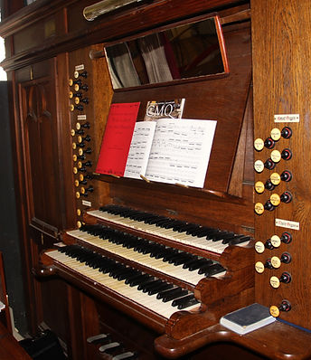Organ Keyboards 2.JPG