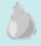 pear.jpg