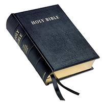 bible1.png