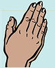 hands pray.jpg