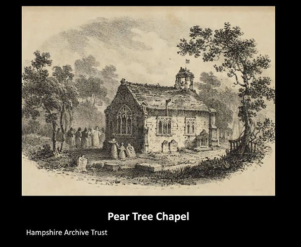 Jesus Chapel.JPG