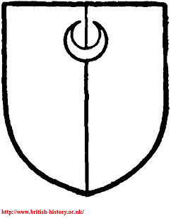 Lord Radstock.png