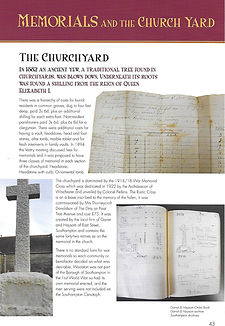 Page 43 .jpg