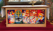 Altar Front 1.jpeg