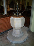 Font Large.jpg