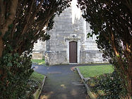 West Door.JPG