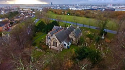 peartree drone3.jpeg