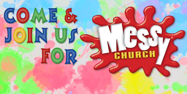 Come and join us.png