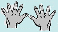 hands.jpg