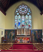 Chancel 1.jpeg