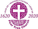 pear tree 400 logo best.jpg
