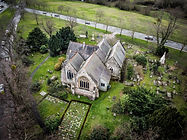 Peartree drone1.jpeg