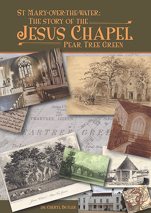 PTCBook-Cover(150cmyk).jpg