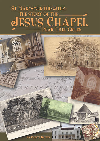 PTCBook-Cover(150cmyk).jpg