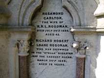 Rosoman Memorial 11 Large.JPG