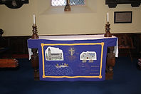 Lady Chapel.JPG