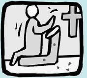 kneeling pray.jpg