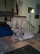 Pulpit Large.jpg