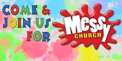 Come and join us.png
