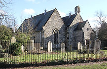External Front-East facing 5.JPG