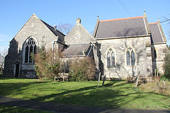 Church North Facing.JPG