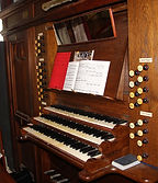 Organ Keyboards 2.JPG