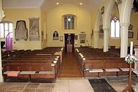 West Facing Internal 1.JPG