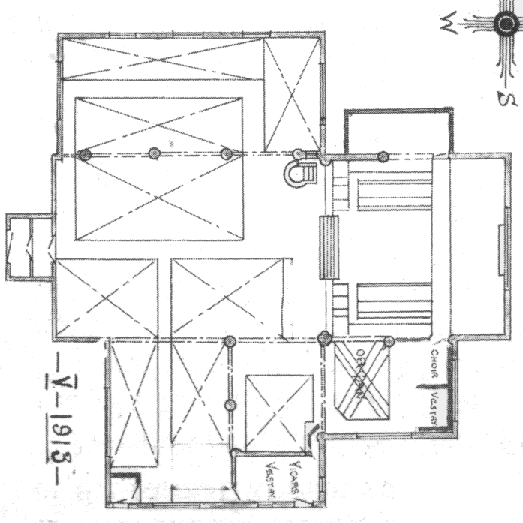 Church Plan.gif